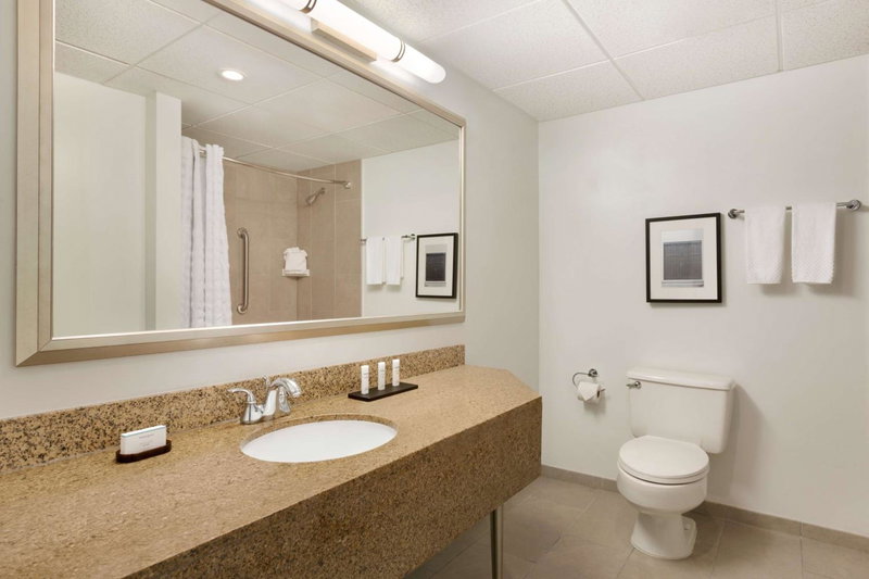 Embassy Suites Boca Raton, Boca Raton, United States
