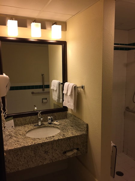Blossom Hotel & Suites Traverse City, Traverse City, Estados Unidos