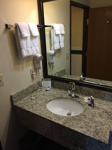 Blossom Hotel & Suites Traverse City, Traverse City, Estados Unidos