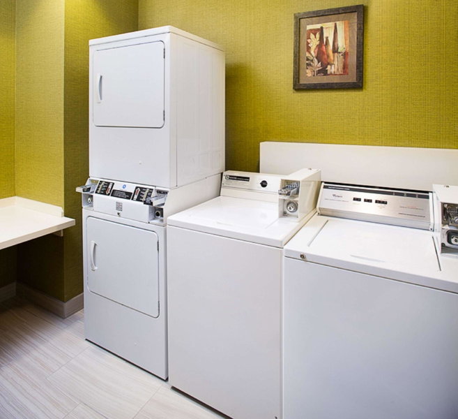 Hilton Garden Inn Albany Airport, Albany, Estados Unidos