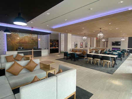 La Quinta Inn & Suites by Wyndham Yucaipa, Yucaipa, United States