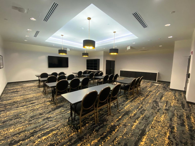La Quinta Inn & Suites by Wyndham Yucaipa, Yucaipa, United States