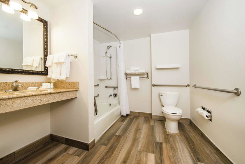 Hilton Garden Inn Charlottesville, Charlottesville, Соединённые Штаты