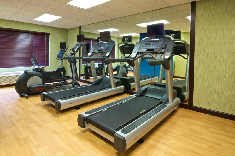 Springhill Suites Jacksonville, Jacksonville, United States