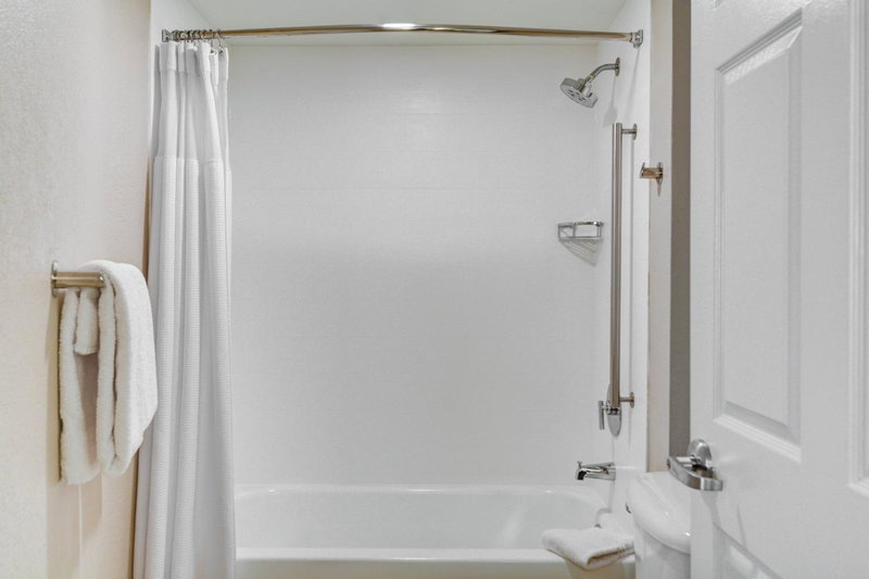 Springhill Suites Jacksonville, Jacksonville, United States