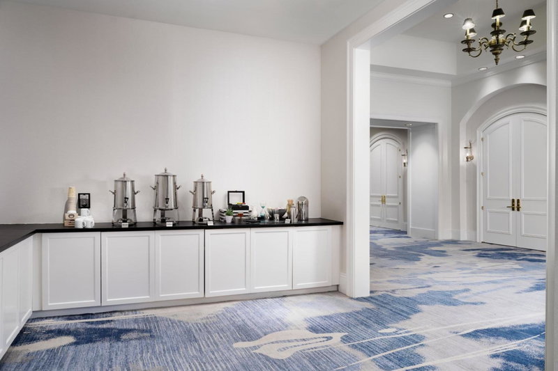 Renaissance Portsmouth-Norfolk Waterfront Hotel, Portsmouth, Vereinigte Staaten