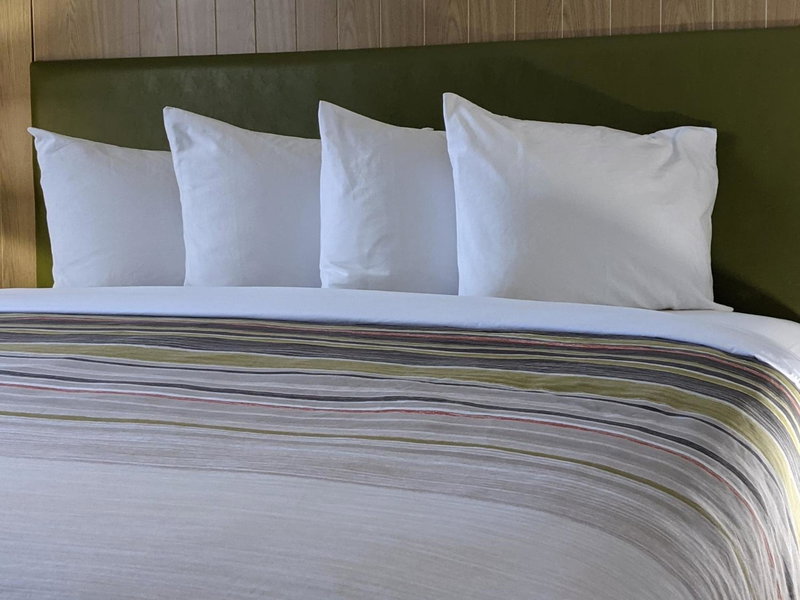 Country Inn & Suites by Radisson, Nashville, TN, Nashville, États-Unis