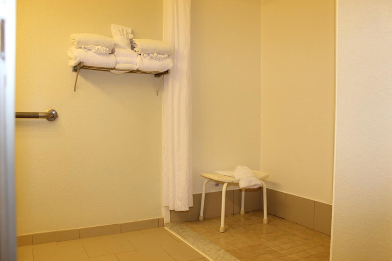 Country Inn & Suites by Radisson, Nashville, TN, Nashville, États-Unis