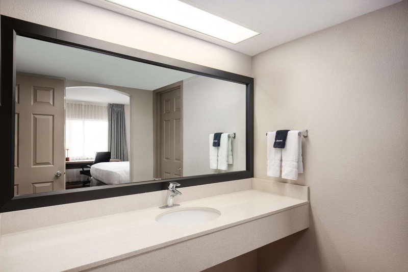 Best Western Plus King's Inn and Suites, Kingman, United States
