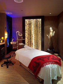 Tulalip Resort Casino, Marysville, Vereinigte Staaten