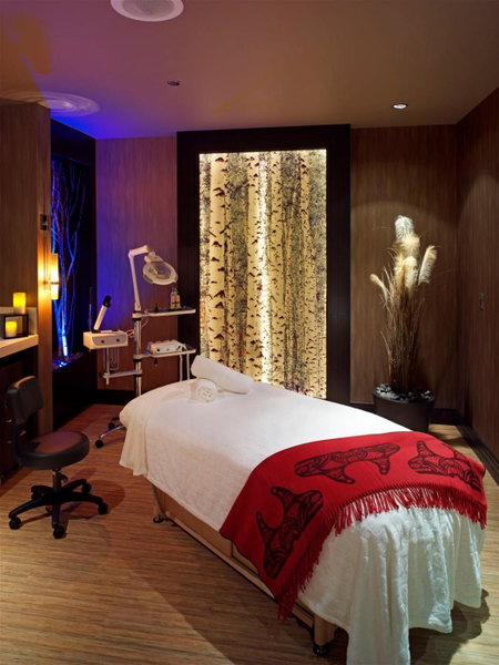 Tulalip Resort Casino, Marysville, Vereinigte Staaten