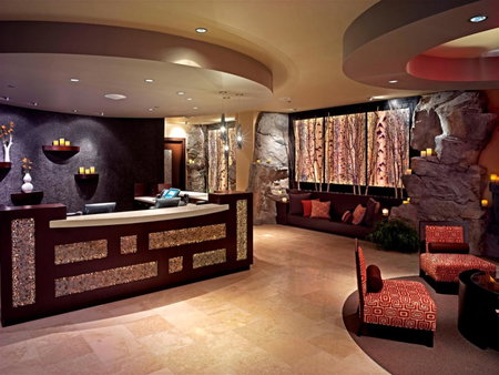 Tulalip Resort Casino, Marysville, Vereinigte Staaten