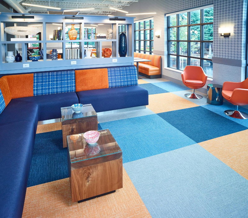 LivINN Hotel Minneapolis South / Burnsville, Burnsville, United States