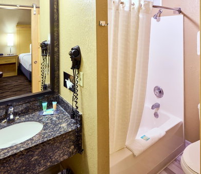 LivINN Hotel Minneapolis South / Burnsville, Burnsville, United States