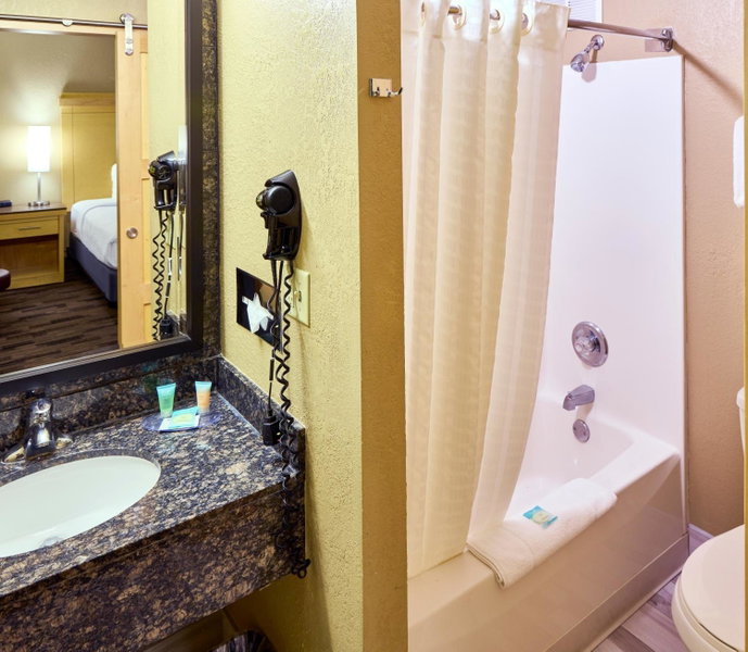 LivINN Hotel Minneapolis South / Burnsville, Burnsville, United States