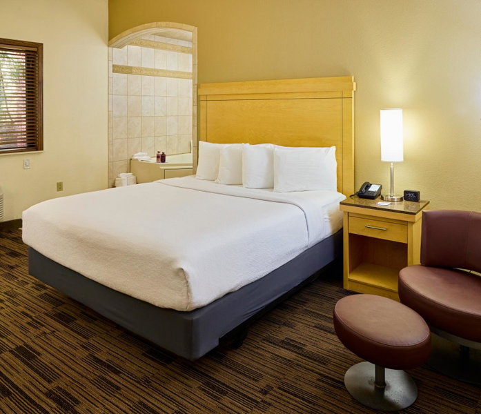 LivINN Hotel Minneapolis South / Burnsville, Burnsville, United States