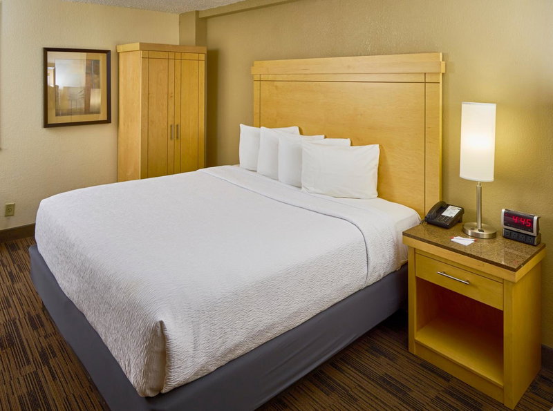 LivINN Hotel Minneapolis South / Burnsville, Burnsville, United States