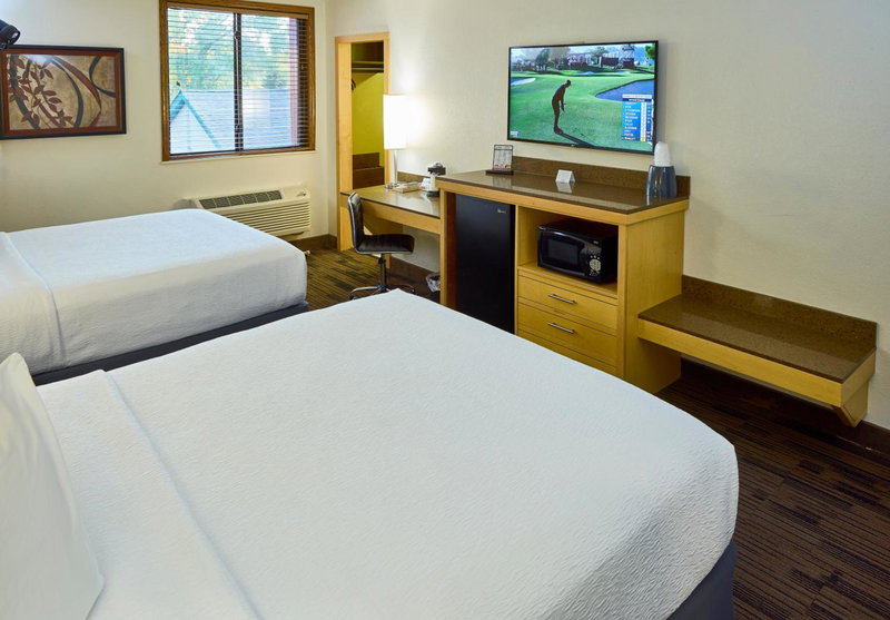 LivINN Hotel Minneapolis South / Burnsville, Burnsville, United States