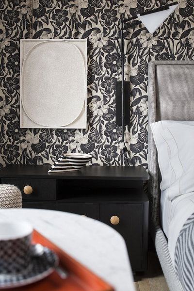 San Francisco Proper Hotel, San Francisco, United States