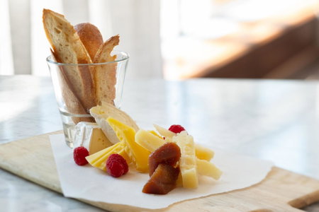 San Jose Marriott, San Jose, United States