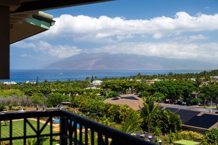 Residence Inn by Marriott Maui Wailea, Wailea, Estados Unidos
