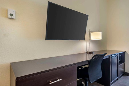 Sleep Inn & Suites Port Charlotte-Punta Gorda, Port Charlotte, United States