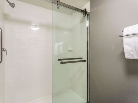 La Quinta by Wyndham Columbia / Fort Meade, Jessup, United States