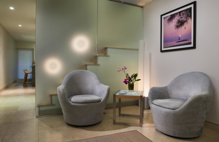 Santa Maria Suites Resort, Key West, United States