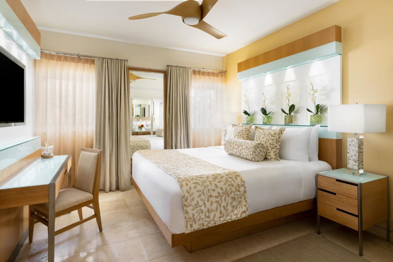 Santa Maria Suites Resort, Key West, United States