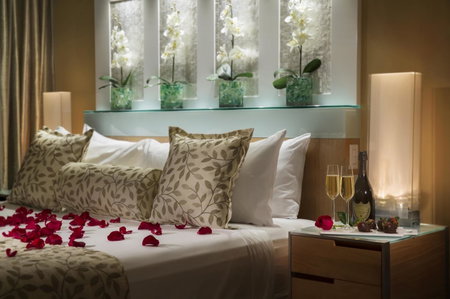 Santa Maria Suites Resort, Key West, United States