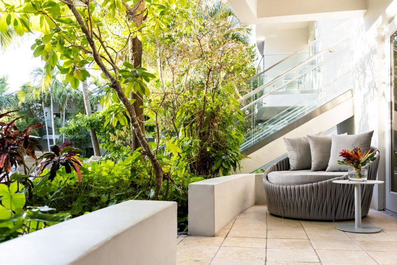 Santa Maria Suites Resort, Key West, United States