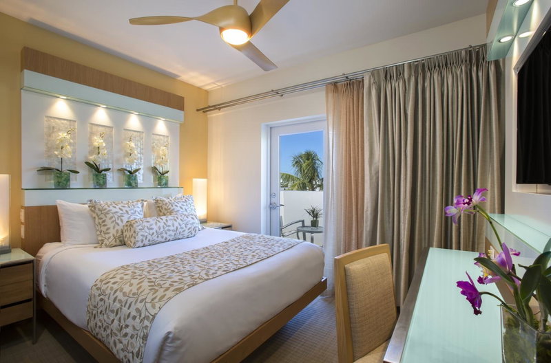 Santa Maria Suites Resort, Key West, United States