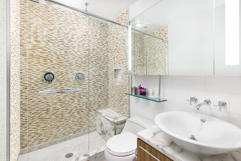 Santa Maria Suites Resort, Key West, United States