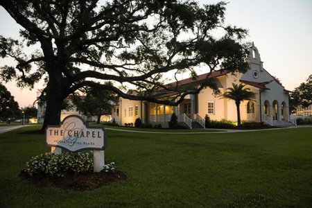 Centennial Plaza Resort Gulfport, Gulfport, United States