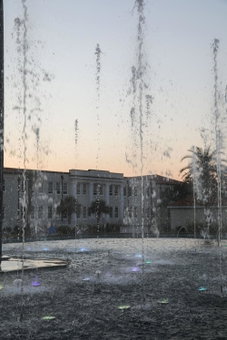 Centennial Plaza Resort Gulfport, Gulfport, United States