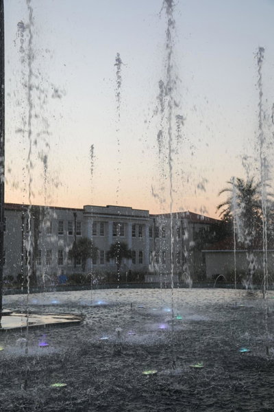Centennial Plaza Resort Gulfport, Gulfport, United States