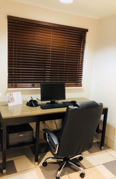 Country Inn & Suites by Radisson, DFW Airport South, TX, Irving, United States