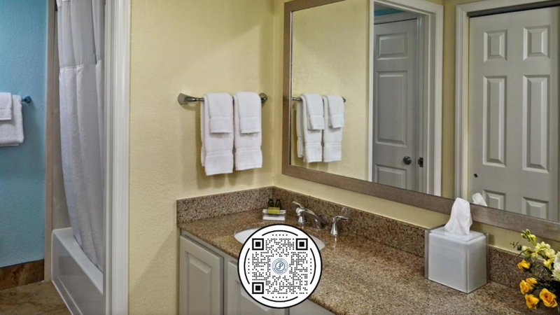 Sonesta Simply Suites Cleveland Airport, Middleburg Heights, United States