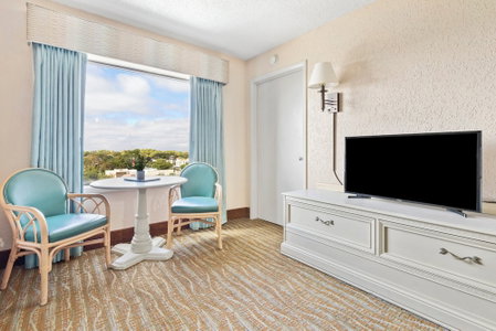 voco The Shelby - Myrtle Beach by IHG, Myrtle Beach, United States