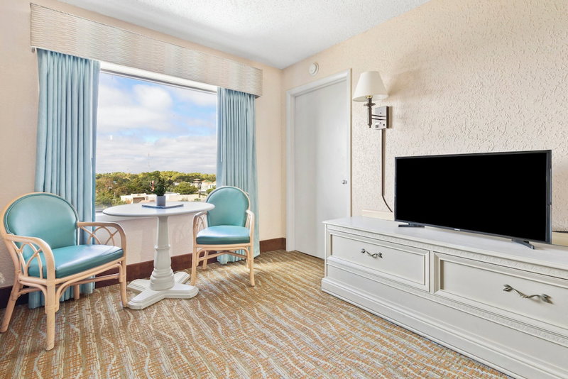 voco The Shelby - Myrtle Beach by IHG, Myrtle Beach, United States