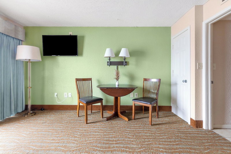 voco The Shelby - Myrtle Beach by IHG, Myrtle Beach, United States