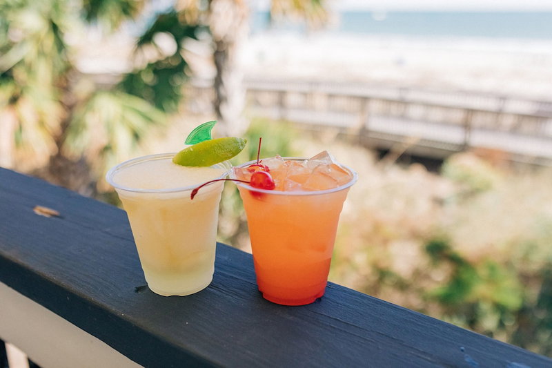 voco The Shelby - Myrtle Beach by IHG, Myrtle Beach, United States