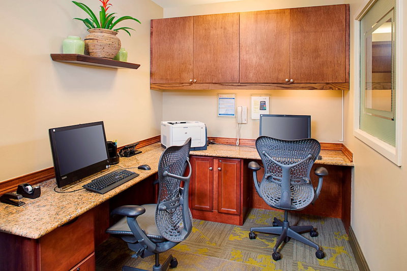 Hilton Garden Inn Hartford North/Bradley Int'l Airport, Windsor, United States