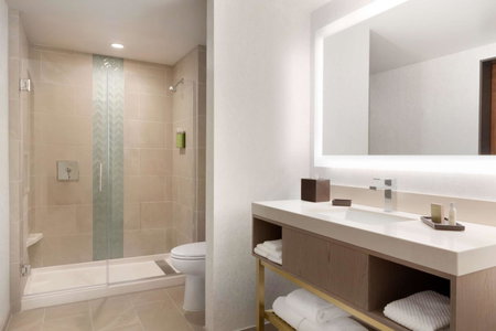 Embassy Suites By Hilton Boulder, Boulder, United States