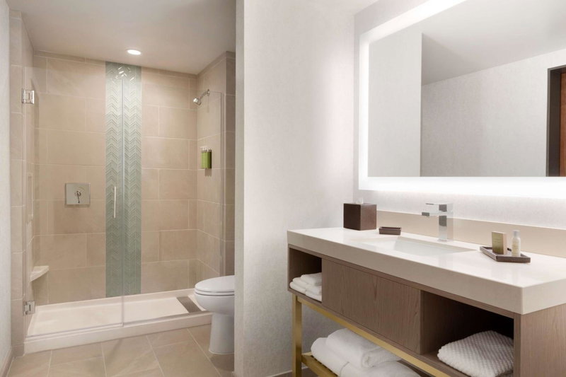 Embassy Suites By Hilton Boulder, Boulder, United States
