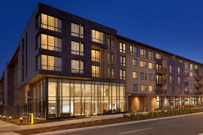 Embassy Suites By Hilton Boulder, Boulder, United States