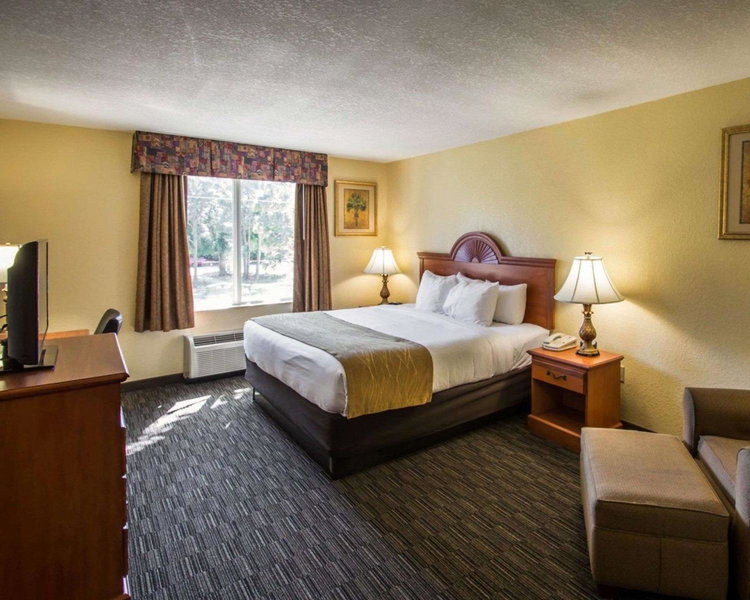 Comfort Inn & Suites Jupiter I-95, Jupiter, Estados Unidos