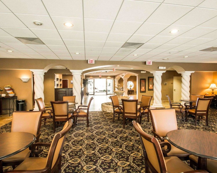 Comfort Inn & Suites Jupiter I-95, Jupiter, Estados Unidos