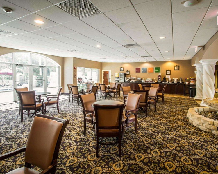 Comfort Inn & Suites Jupiter I-95, Jupiter, Estados Unidos