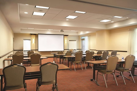 Hyatt Place Milwaukee Airport, Milwaukee, United States